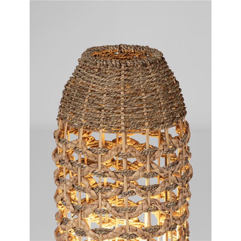 Торшер Nova Luce 9586622 Elma