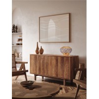 Настольная лампа Nova Luce 9586624 Jaco