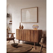 Настільна лампа Nova Luce 9586624 Jaco
