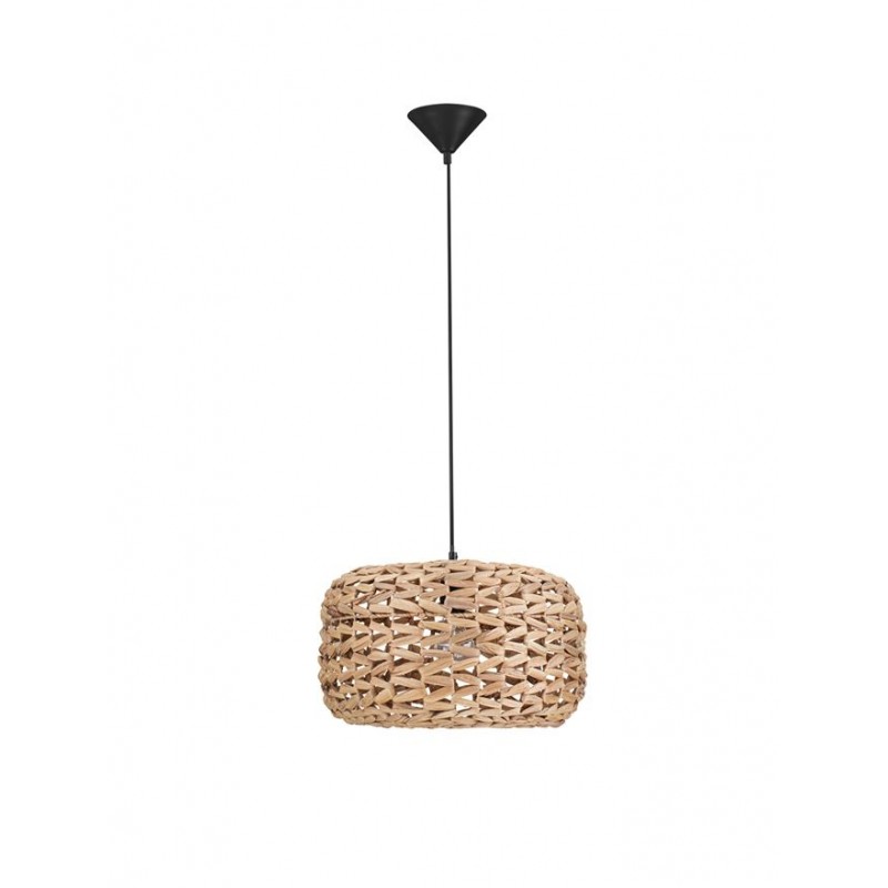 Подвесной светильник Nova Luce 9586625 Ponn