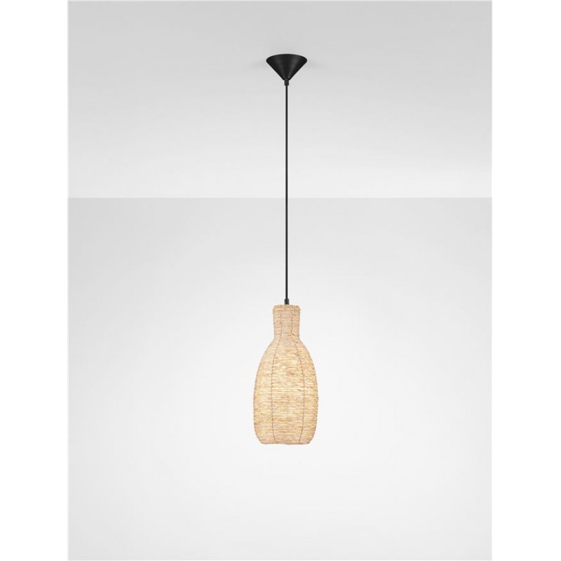 Подвесной светильник Nova Luce 9586626 Ona
