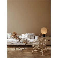 Настольная лампа Nova Luce 9586628 Tierra