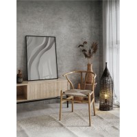 Торшер - Nova Luce 9586629 Naos