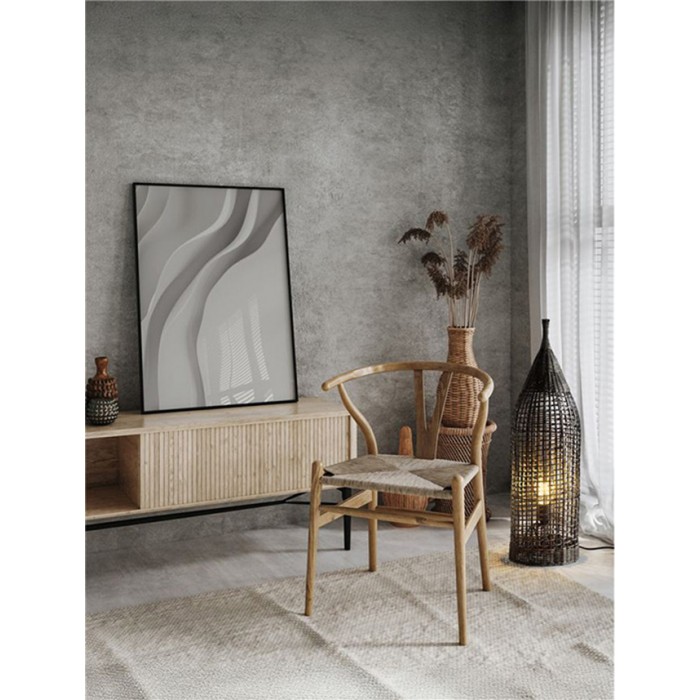 Торшер Nova Luce 9586629 Naos