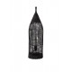 Торшер Nova Luce 9586629 Naos