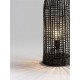 Торшер Nova Luce 9586629 Naos