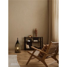 Торшер Nova Luce 9586630 Naos