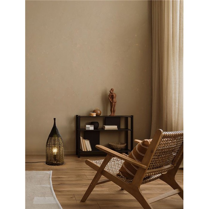Торшер Nova Luce 9586630 Naos