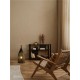Торшер Nova Luce 9586630 Naos