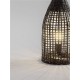 Торшер Nova Luce 9586630 Naos