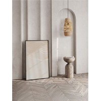 Підвісний світильник Nova Luce 9586631 Riu