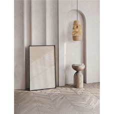 Подвесной светильник Nova Luce 9586631 Riu