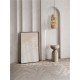 Подвесной светильник Nova Luce 9586631 Riu