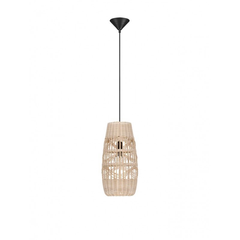 Подвесной светильник Nova Luce 9586631 Riu