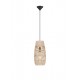 Подвесной светильник Nova Luce 9586631 Riu