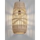 Подвесной светильник Nova Luce 9586631 Riu