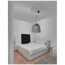 Подвесной светильник Nova Luce 9586671 Destin