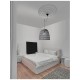Подвесной светильник Nova Luce 9586671 Destin