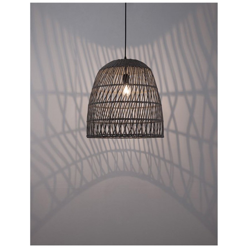 Подвесной светильник Nova Luce 9586671 Destin