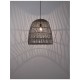 Подвесной светильник Nova Luce 9586671 Destin
