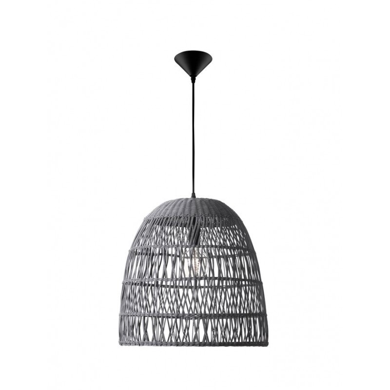 Подвесной светильник Nova Luce 9586671 Destin
