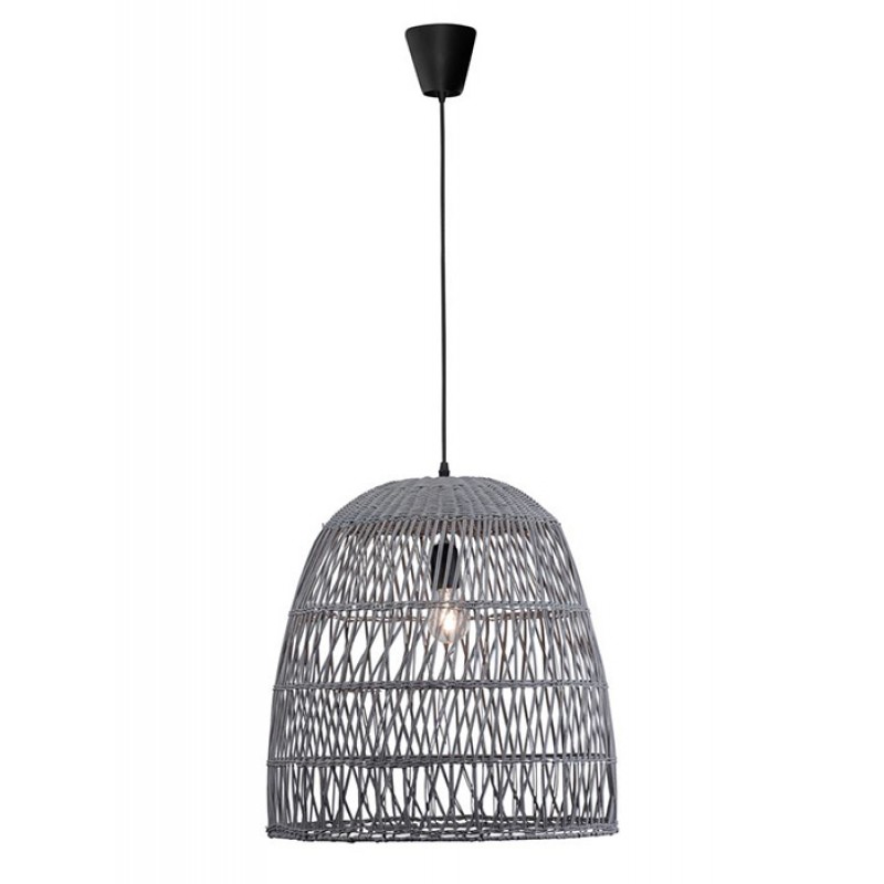 Подвесной светильник Nova Luce 9586671 Destin