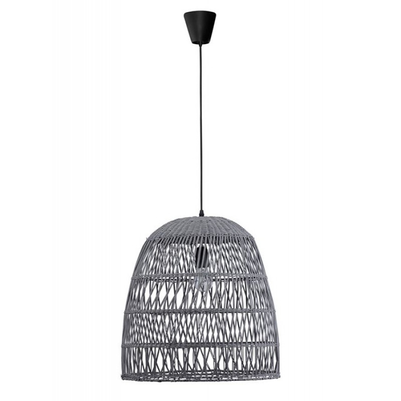 Подвесной светильник Nova Luce 9586671 Destin