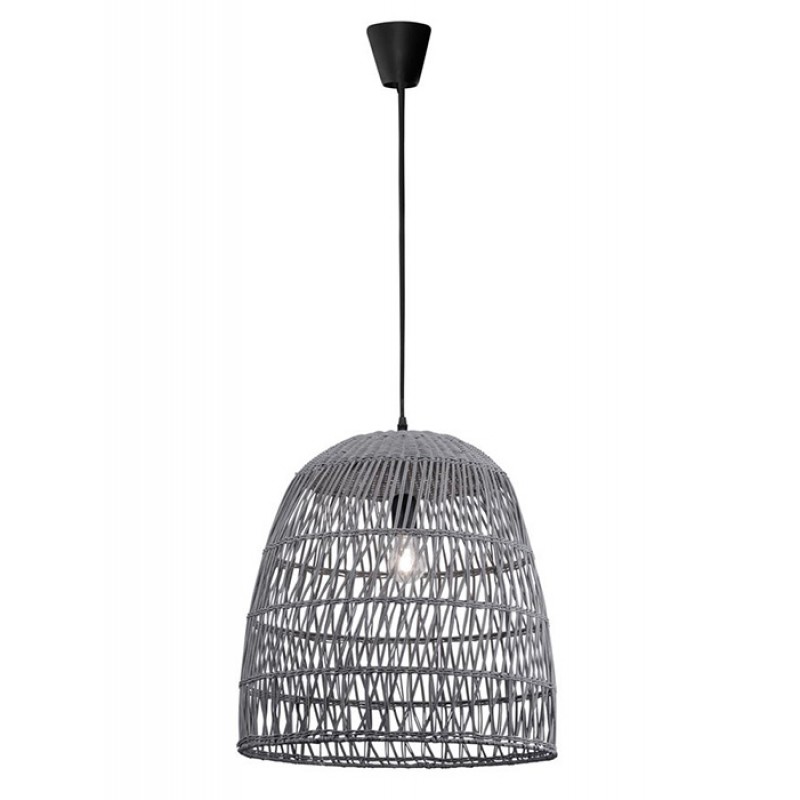 Подвесной светильник Nova Luce 9586671 Destin