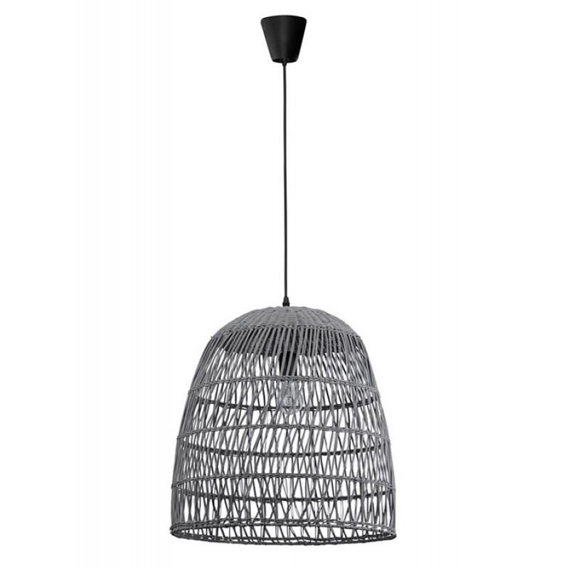 Подвесной светильник Nova Luce 9586671 Destin