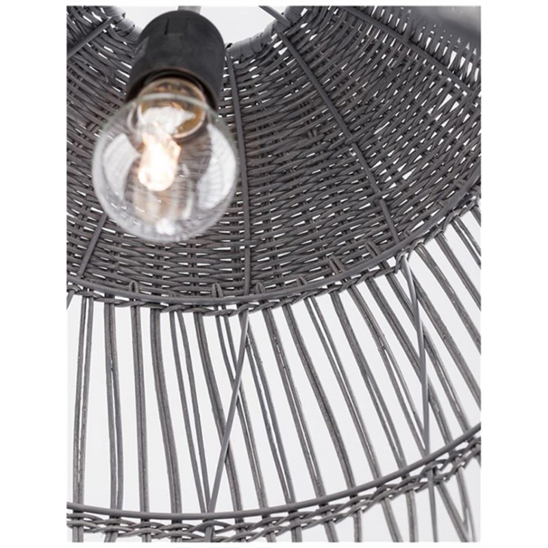 Подвесной светильник Nova Luce 9586671 Destin