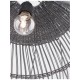 Подвесной светильник Nova Luce 9586671 Destin