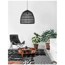 Подвесной светильник Nova Luce 9586691 Destin