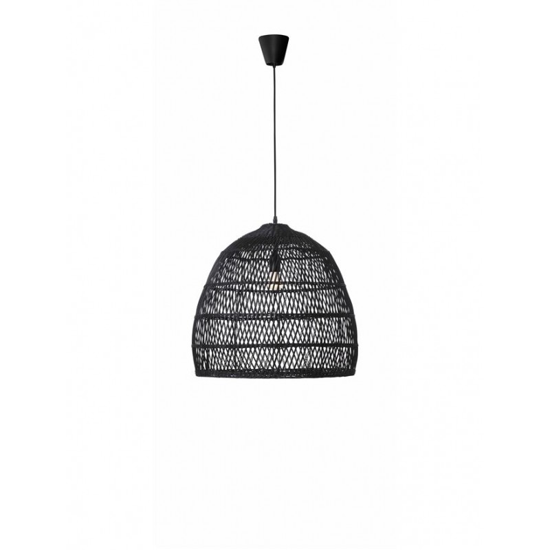 Подвесной светильник Nova Luce 9586691 Destin