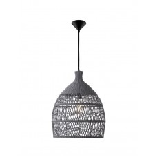 Подвесной светильник Nova Luce 9586702 Destin
