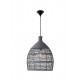 Підвісний світильник Nova Luce 9586702 Destin