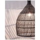 Підвісний світильник Nova Luce 9586702 Destin