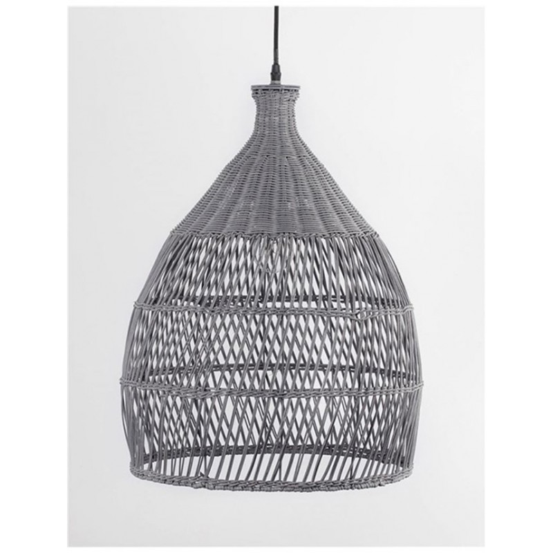 Підвісний світильник Nova Luce 9586702 Destin