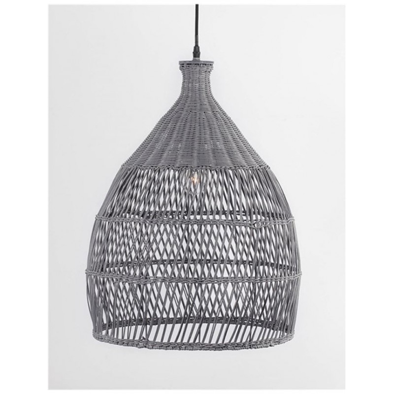 Підвісний світильник Nova Luce 9586702 Destin