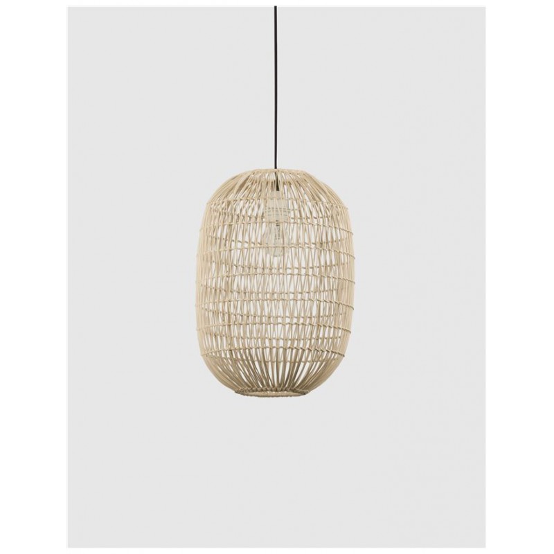 Подвесной светильник Nova Luce 9586766 Melody