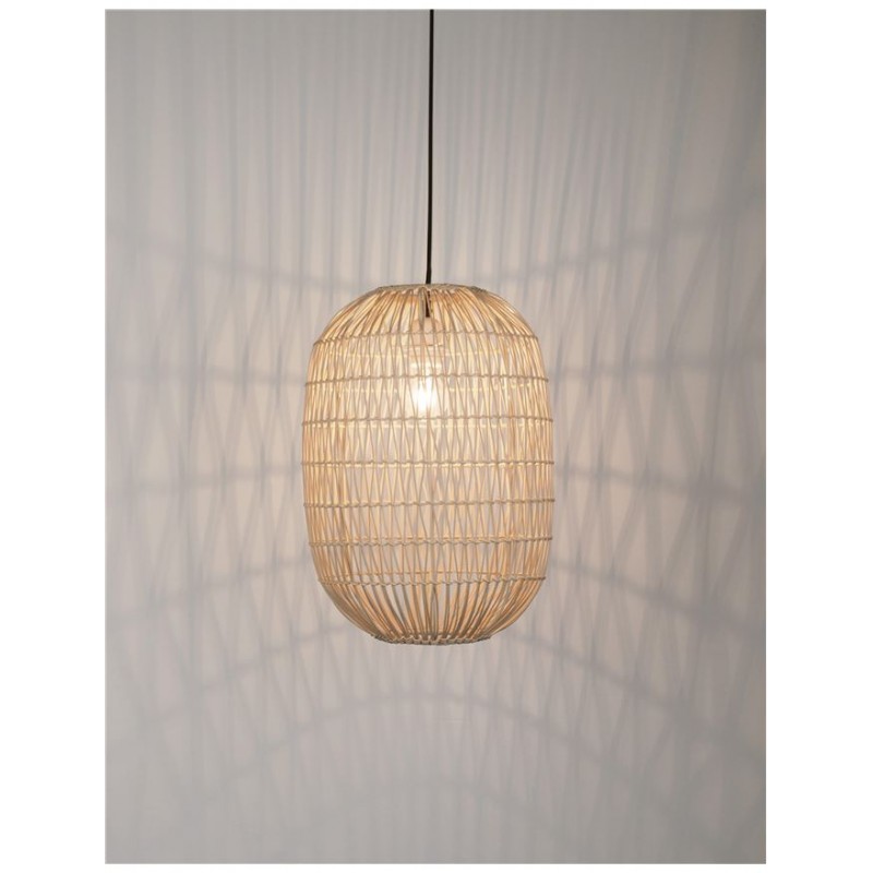 Подвесной светильник Nova Luce 9586766 Melody