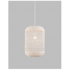 Подвесной светильник Nova Luce 9587162 Aurora