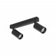 Спот - TK Lighting 10633