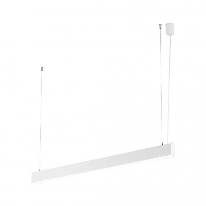 Підвісний світильник TK Lighting 18174, 40 Вт, 2634 лм, 3000К-6000К
