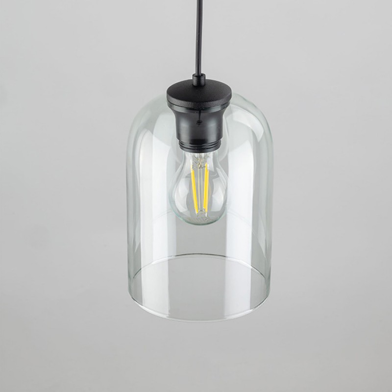 Подвесной светильник TK Lighting 10298 Molly