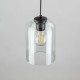 Подвесной светильник TK Lighting 10298 Molly