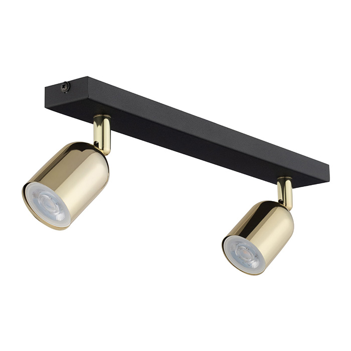 Спот - TK Lighting 5617 Top