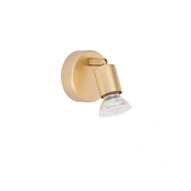 Спот - Nova Luce 960001 Lup