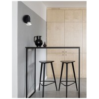 Спот - Nova Luce 960005 Lup