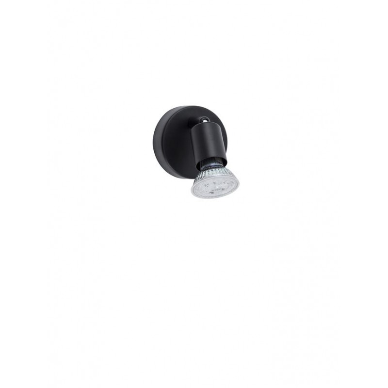 Спот - Nova Luce 960005 Lup