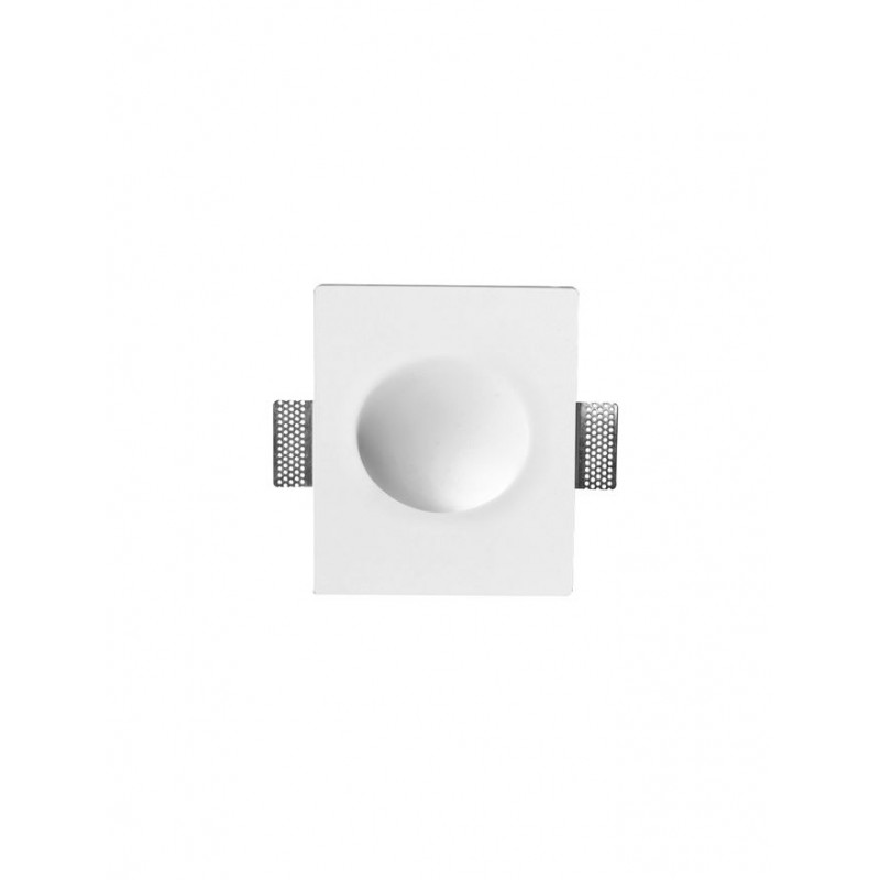 Настенный светильник Nova Luce 9602615 Cirocco